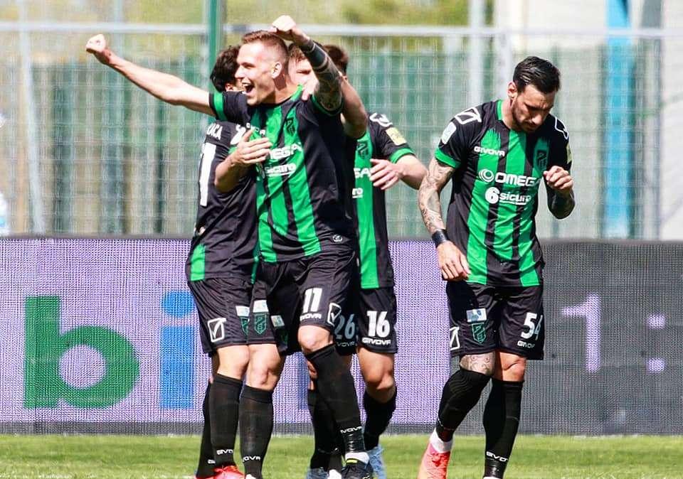 Pordenone Calcio: uno sguardo al futuro