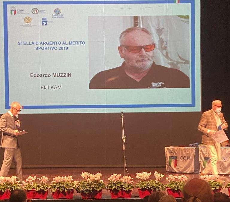 Polisportiva Villanova