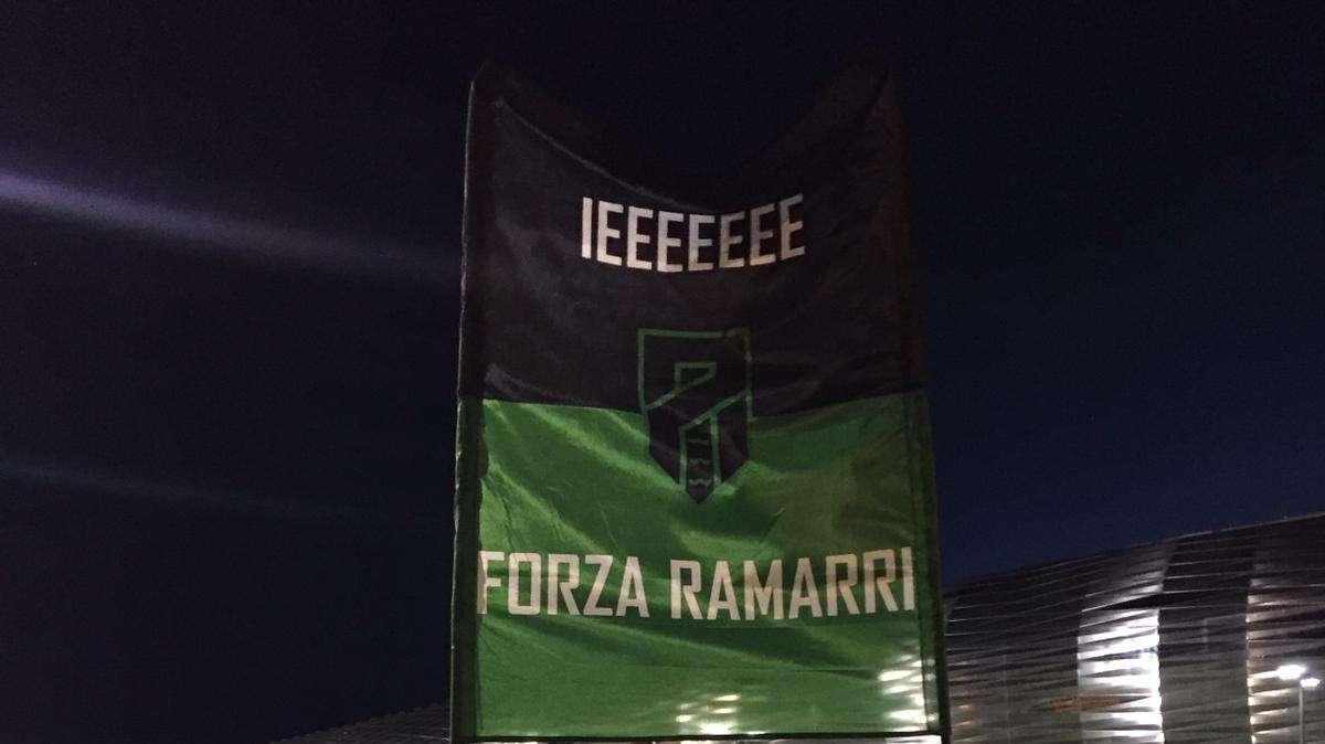 "Pordenone Sport" su Udinews TV (DGT 110); rivedi la 99° puntata
