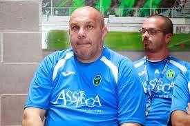 Seconde squadre in B - Tedino: "Va bene se serve a far crescere le nazionali azzurre"
