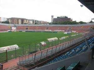 Mantova-Pordenone, il precedente in coppa