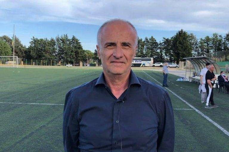 Pordenone Calcio: Marco La Rosa, ex presidente del Trapani, è entrato nella compagine neroverde