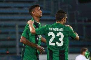 Pordenone Calcio: Dubbio Arma, Pietribiasi merita una seconda chance