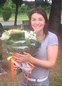 Pordenone Calcio: aumentare l'afflusso; fondamentale l'ingaggio di Federica Fioretti