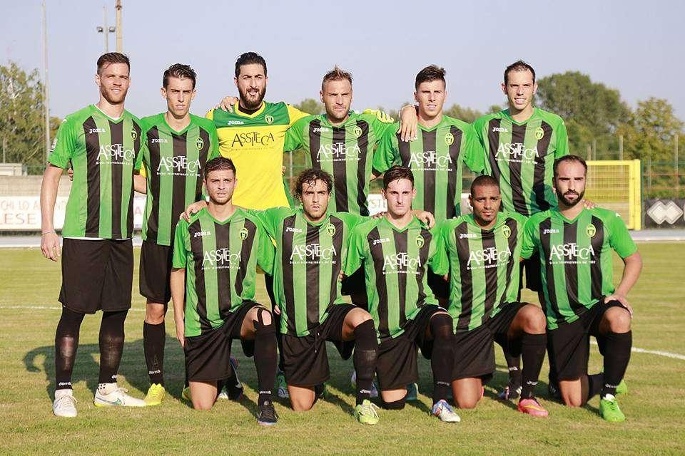 Coppa Italia di Lega Pro, Pordenone in campo il 23 e il 30 Agosto