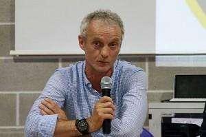 Serie D: I ricorsi dello specialista Pinzin