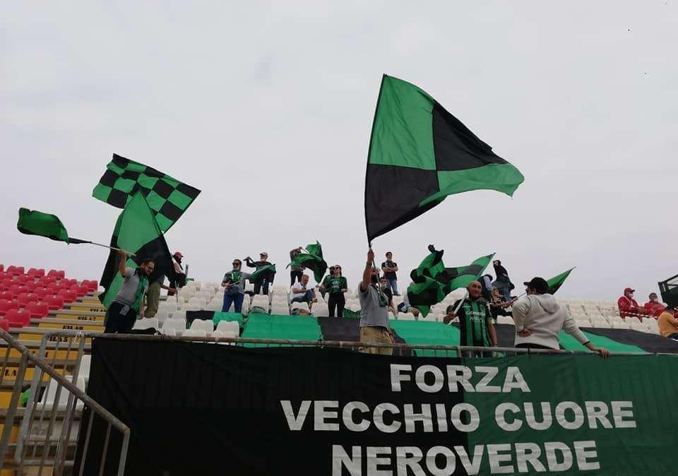 Brianzoli in rimonta sui ramarri; Monza-Pordenone 3-1, il tabellino 