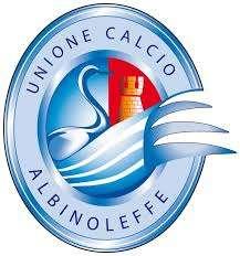 AlbinoLeffe, pres. Andreoletti: "Ciò che ci manca non si 'compra al mercato'. Sensazioni positive dal lavoro di Mangone"