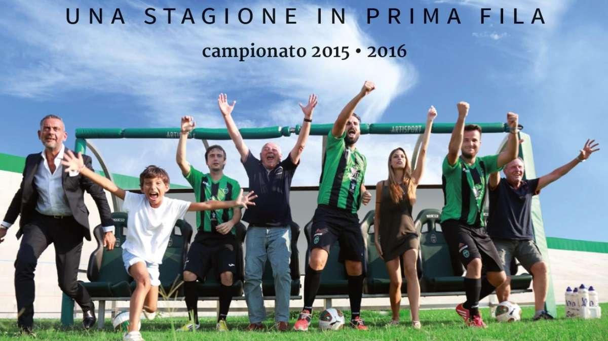 Pordenone Calcio, campagna abbonamenti al via, prezzi inviariati. Tifosi protagonisti, domani sera stand neroverde in città