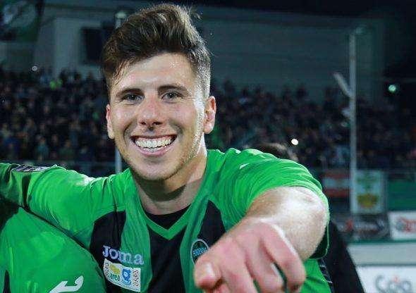 Ingegneri: "Grazie Pordenone, sono stati due anni fantastici"