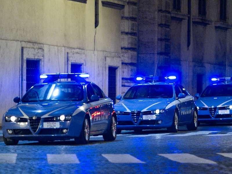 Dirty Soccer: i rischi per le società coinviolte