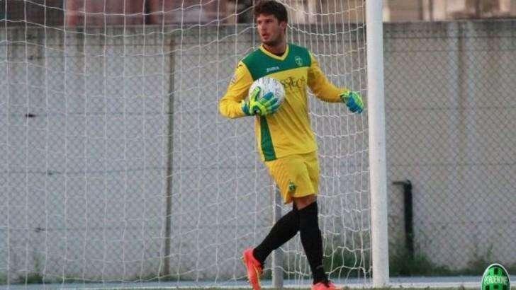 Pordenone Calcio: D'Arsiè e la talpa del Druso
