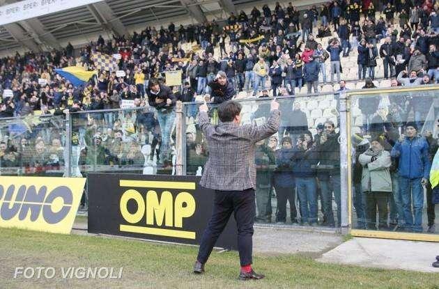 Foto Vignoli