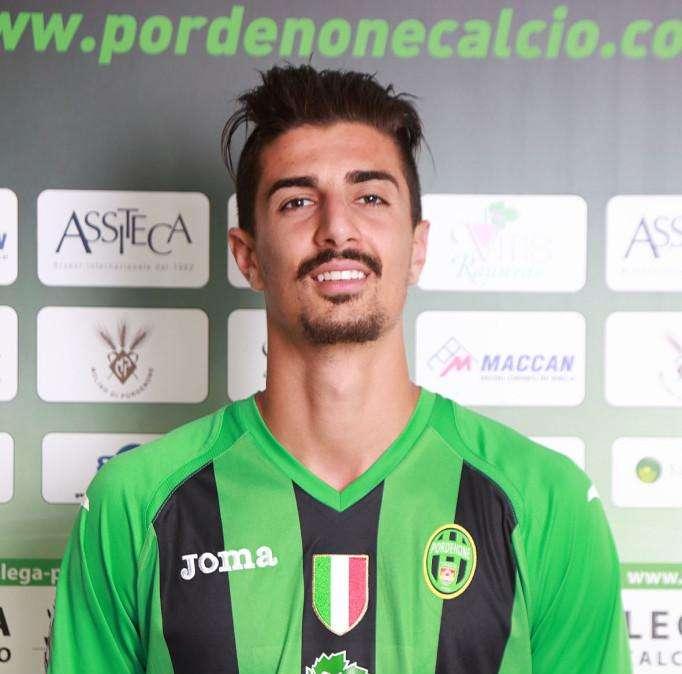 Conti out un mese, salterà almeno quattro partite