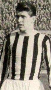 Pordenone Calcio, Guido Del Grosso: "Il mio derby è Pordenone-Juventus"