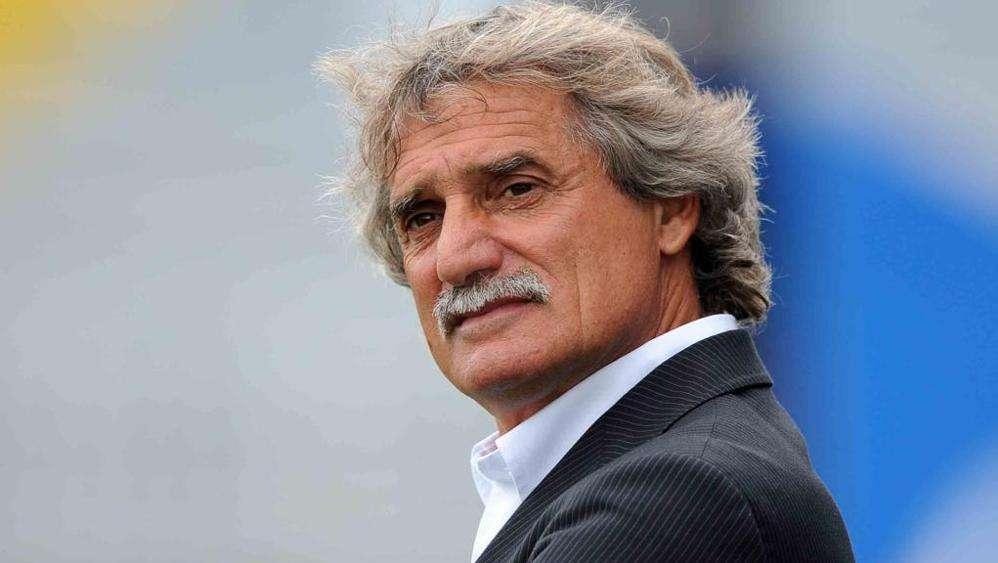 Pordenone Calcio - l'ex Pillon: "I neroverdi mi hanno contattato"