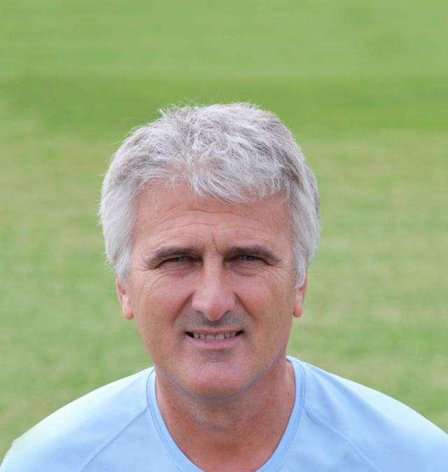 Cittadella, i convocati di Venturato