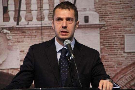 Pordenone Calcio: scende in campo il Sindaco