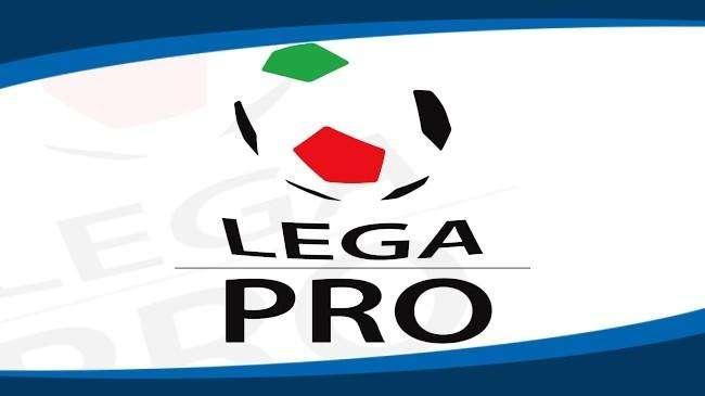 Serie C - La novità di Tavecchio: "In serie C due gironi da 18 squadre"