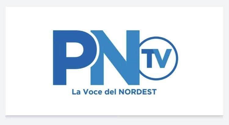  Nasce Pn Tv – La voce del Nordest; sarà in onda sul canale 113 del digitale terrestre