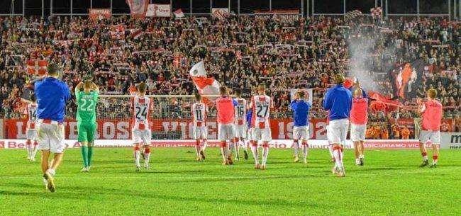 foto trivenetogoal