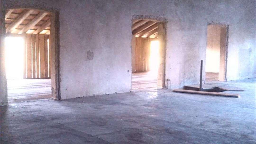 Eventi: Art Aia – Creatives / In / Residence, dal 15 al 20 Luglio al Museo di Arte Sacra Contemporanea di Sesto al Reghena