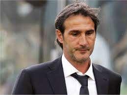 Gregucci (All. Alessandria): "In 11 il risultato sarebbe stato diverso"
