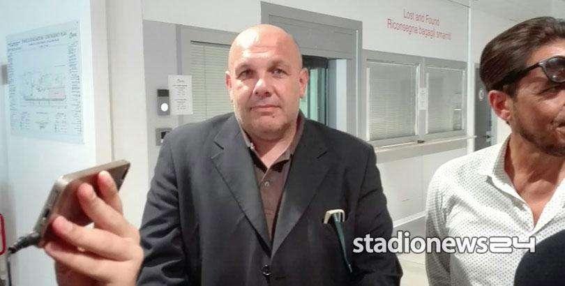 foto stadionews.it