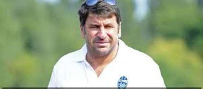 Massimo Crippa (DG - A.C. Renate): "A Pordenone bisogna ritornare a muovere la classifica"