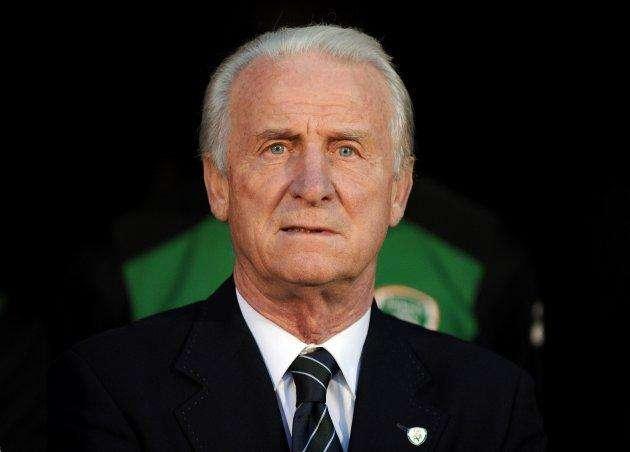 PordenoneLegge, stasera alle 19.00 Giovanni Trapattoni presenta la sua autobiografia