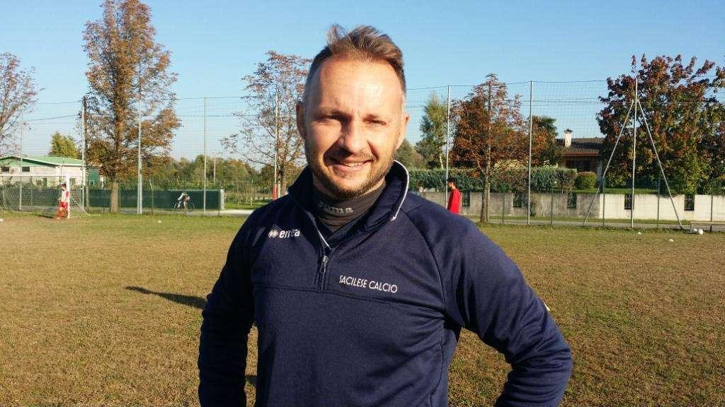 Mister Stoico