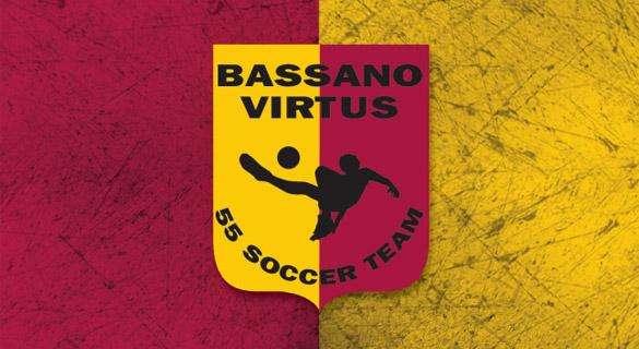 Cenetti (Bassano Virtus): "la loro classifica attuale non rispecchia la forza della squadra. Sarà una partita difficiile"