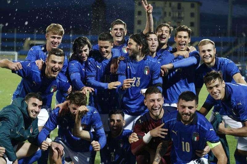 Pordenone Calcio: da Pobega a Vogliacco, storie neroverdi in azzurro