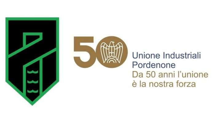 Pordenone Calcio: presentato accordo con Unindustria Pordenone