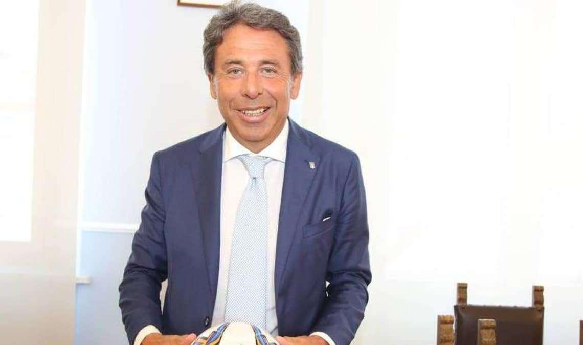 Comitato Regionale LND FIGC: definito il format del prossimo campionato di Promozione
