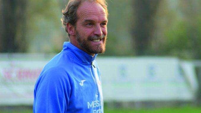 Pordenone Calcio: è ancora Zirostory; allenerà la Juventus B