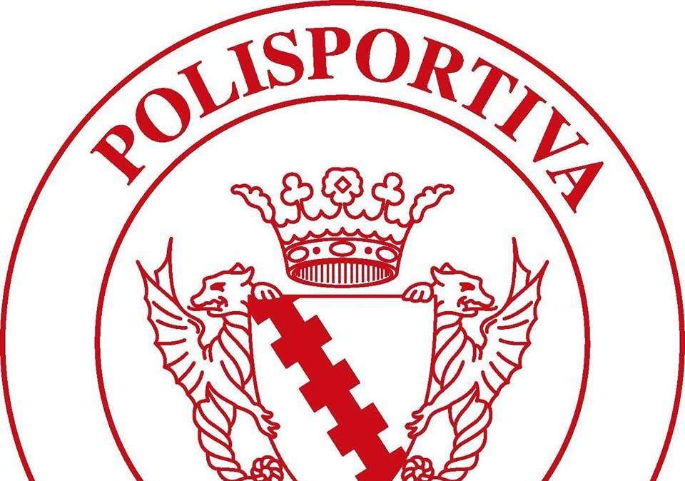 Serie D: Tamai, Pignat: "Salvezza senza patemi"