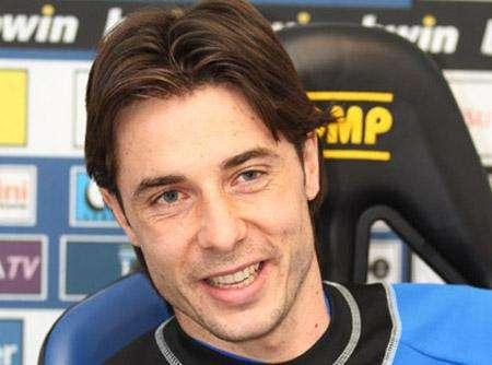 Bjelanovic verso l'addio al Messina; su di lui anche il Pordenone