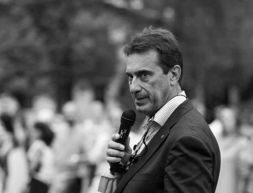 Calcio a 5: Maccan Prata, al via collaborazione con Andrea Vidotti