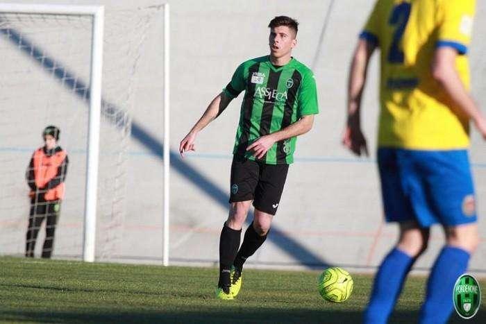 Pordenone Calcio: nuovo stop per Ingegneri, miglior "acquisto" invernale
