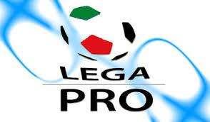 Gazzetta dello Sport: lo spezzatino tv indigesto ai tifosi, così stadi vuoti