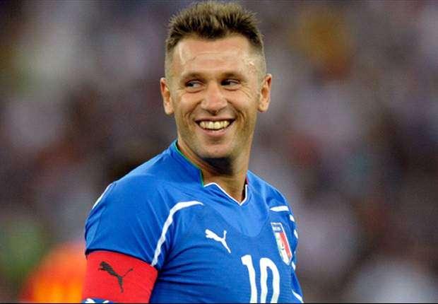 CASSANO AL PORDENONE, E' CARNEVALE ED OGNI SCHERZO VALE...