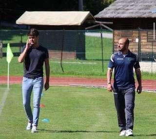 Pordenone Calcio:  si guarda al mercato degli svincolati