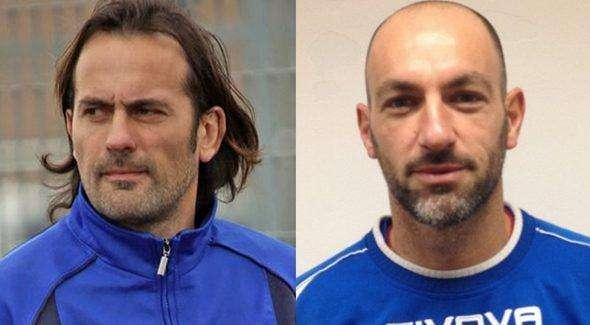 Pordenone Calcio: Prime parole neroverdi per i nuovi componenti dello staff tecnico