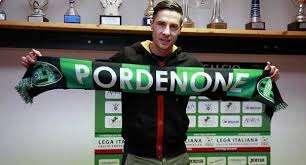 Bjelanovic: "Pronto per portavi alla salvezza"