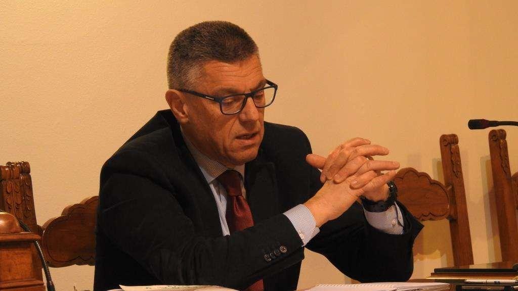 Polisportiva Montereale