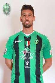 L'ex Ferrani riparte dalla Serie D