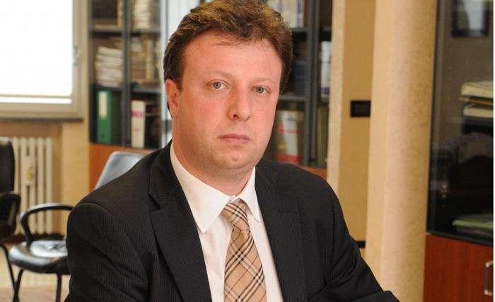 foto reggionline.com