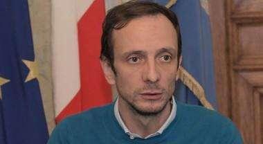Pordenone Calcio: Fedriga libera gli allenamenti, ma Spadafora richiude le porte