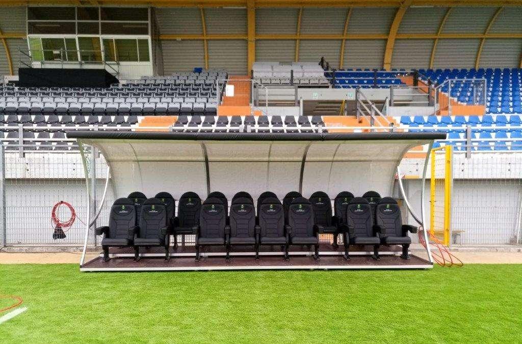 Pordenone Calcio: chi sarà il prossimo allenatore neroverde?